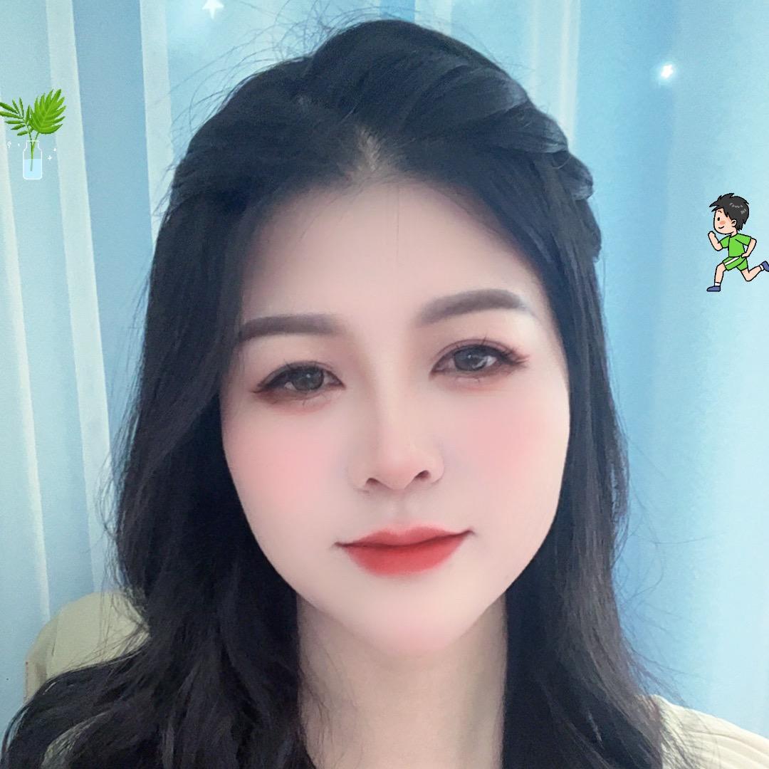 万载小华