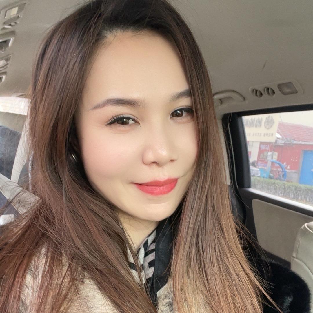 花木兰聊美业
