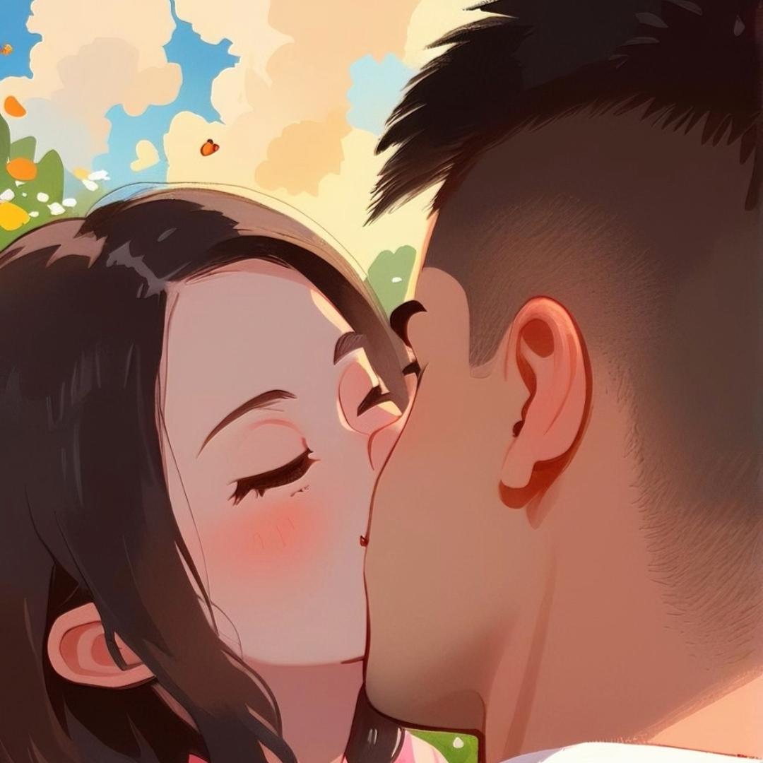 肉丸🍡很圆