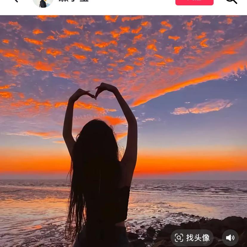 盼盼小百货
