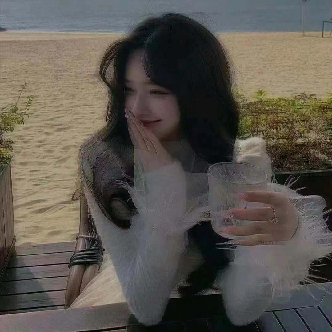 ʚ汐ɞ✿