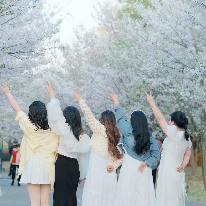 眉山吃耍榜