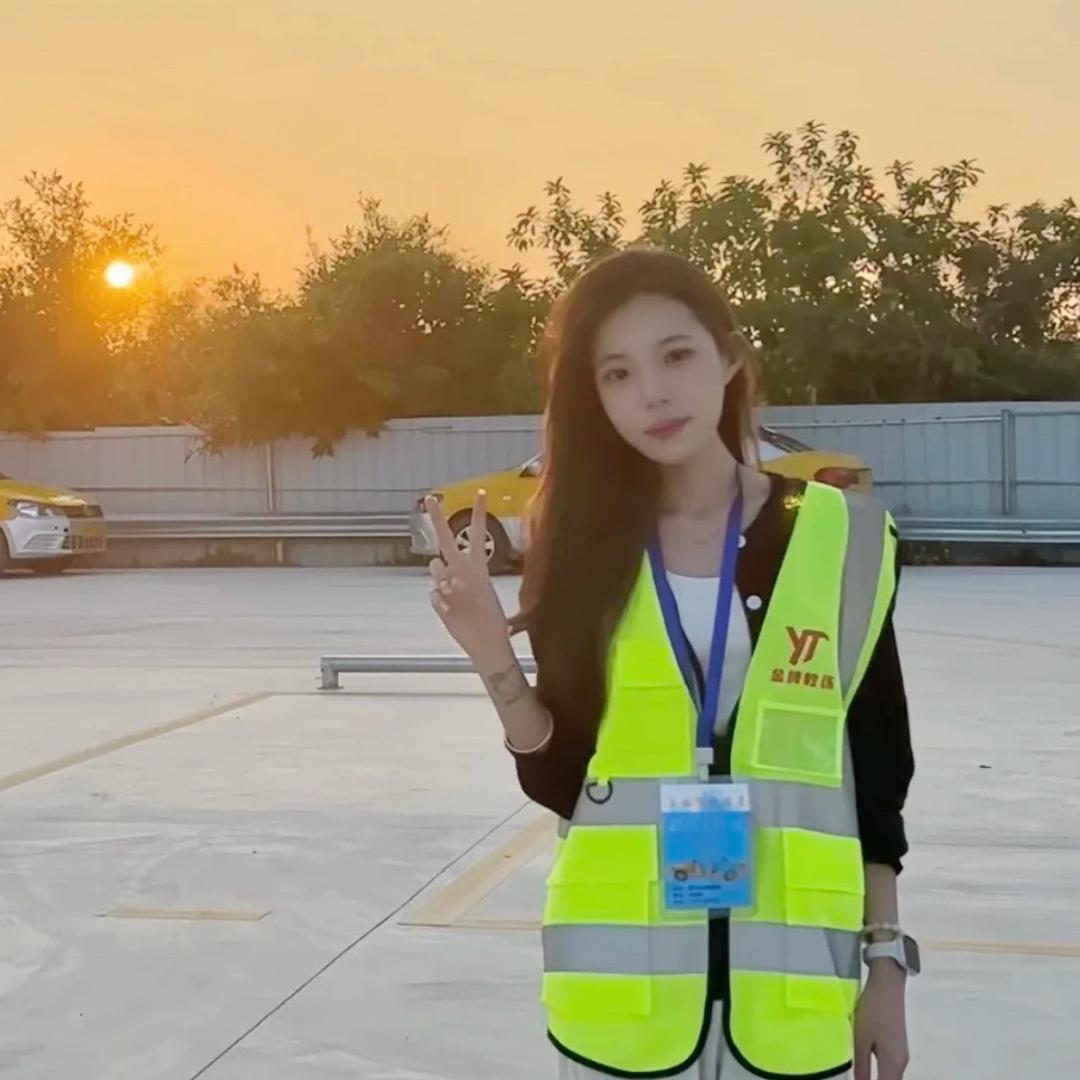 科一科四速成🚗满分学习
