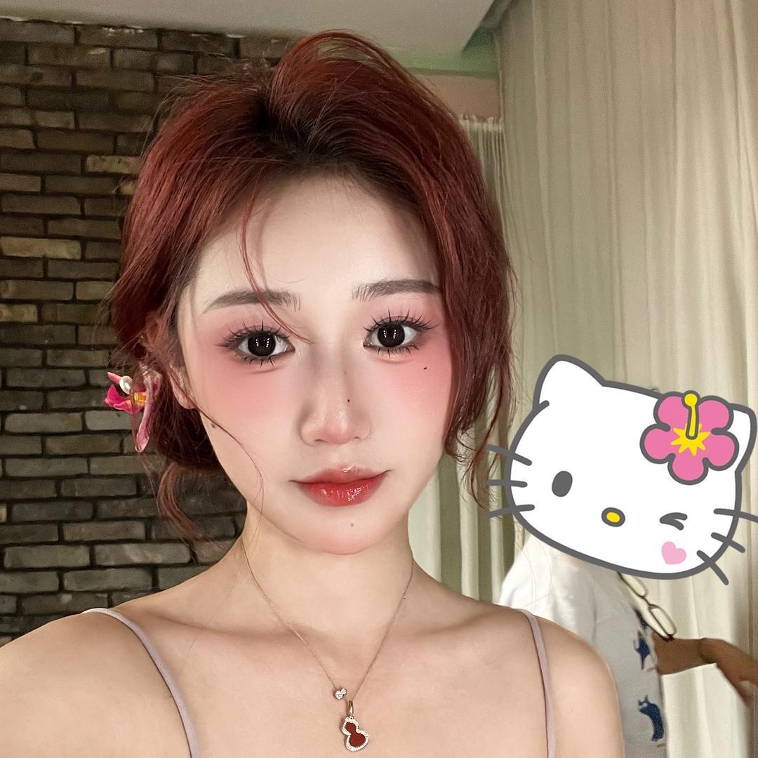 豆姐传媒
