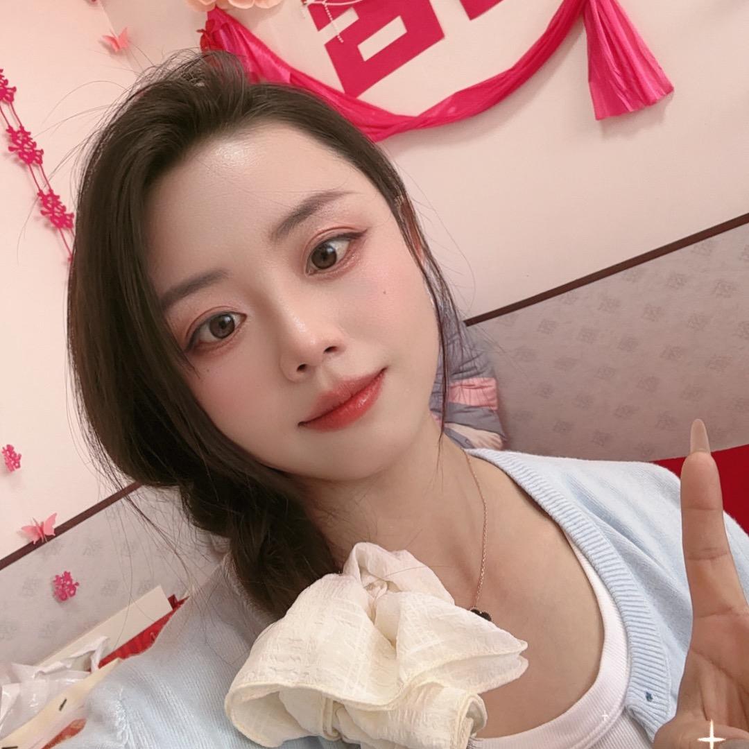 @ DOPI悦颜不脱妆粉底