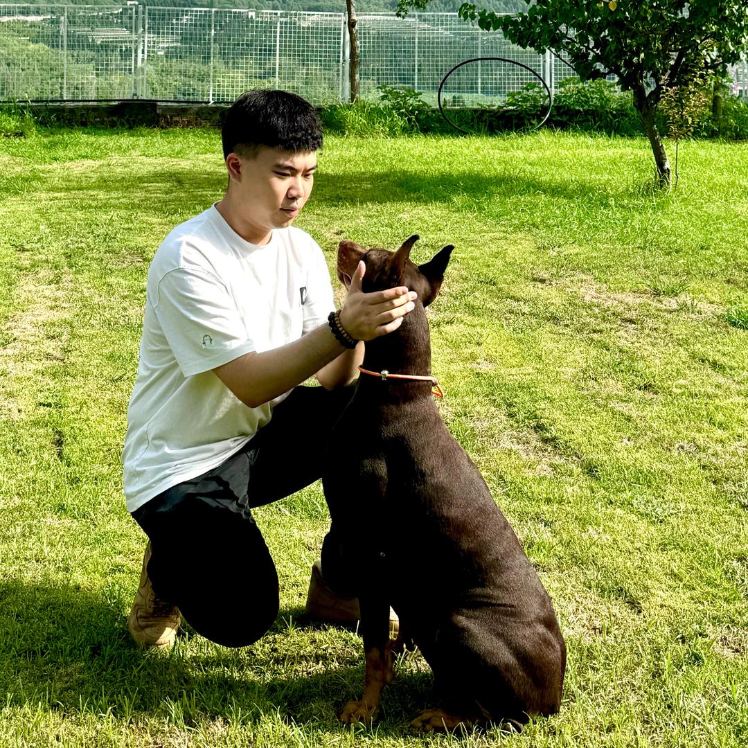 杰夫