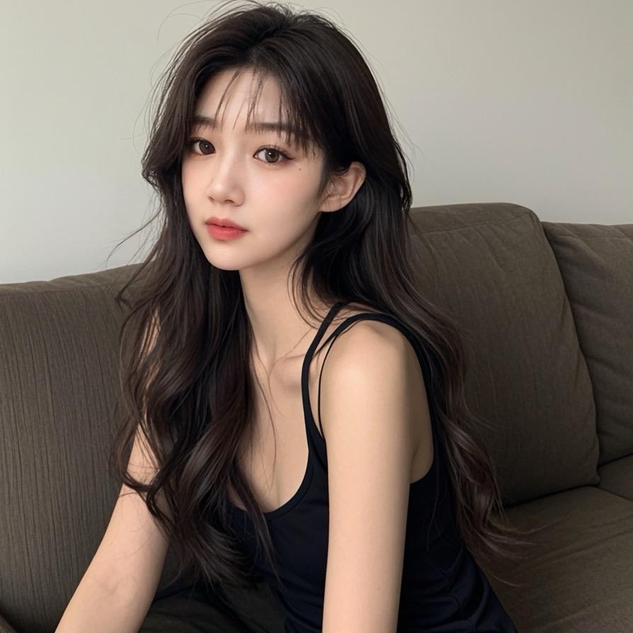 🎀单身小悠儿🎀