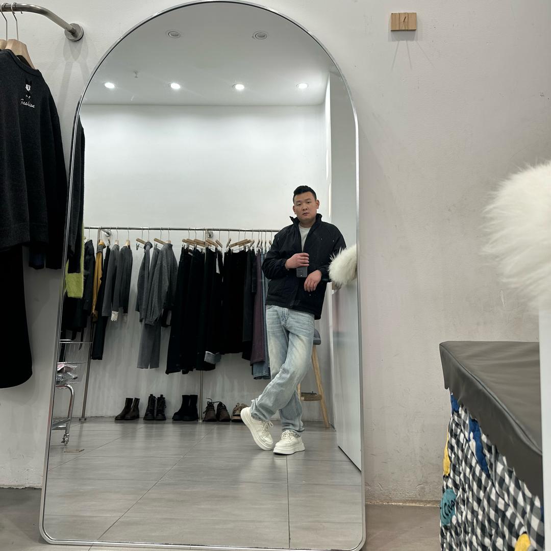 电线模具，电缆模具，电线电缆机头