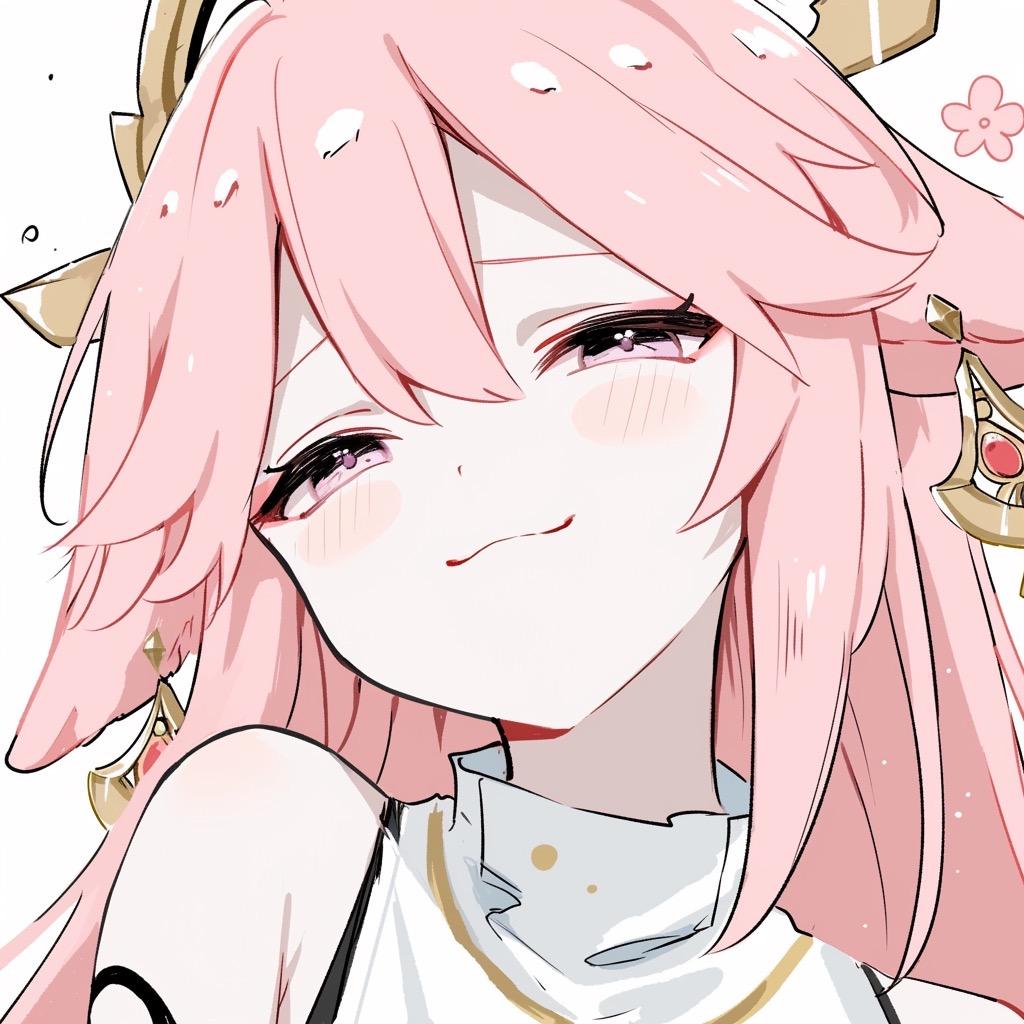 咘咘