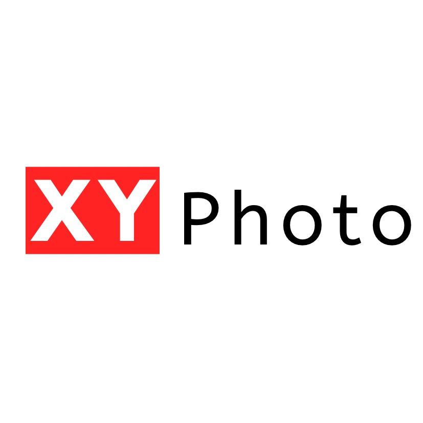 XYphoto