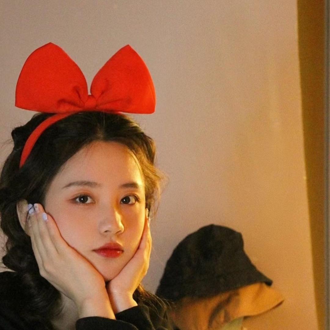 麦麦吖🍀