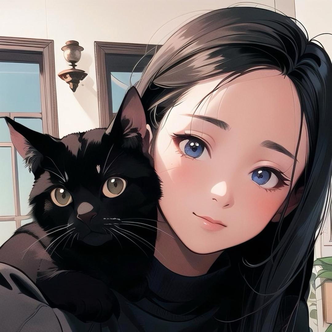 玄猫足球