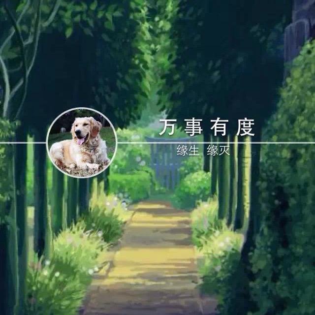 今时 此刻