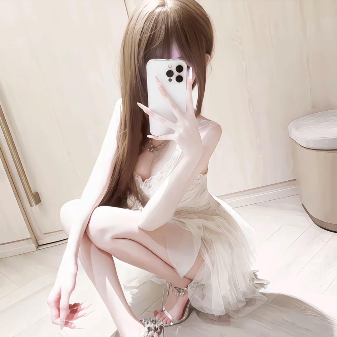 酱
