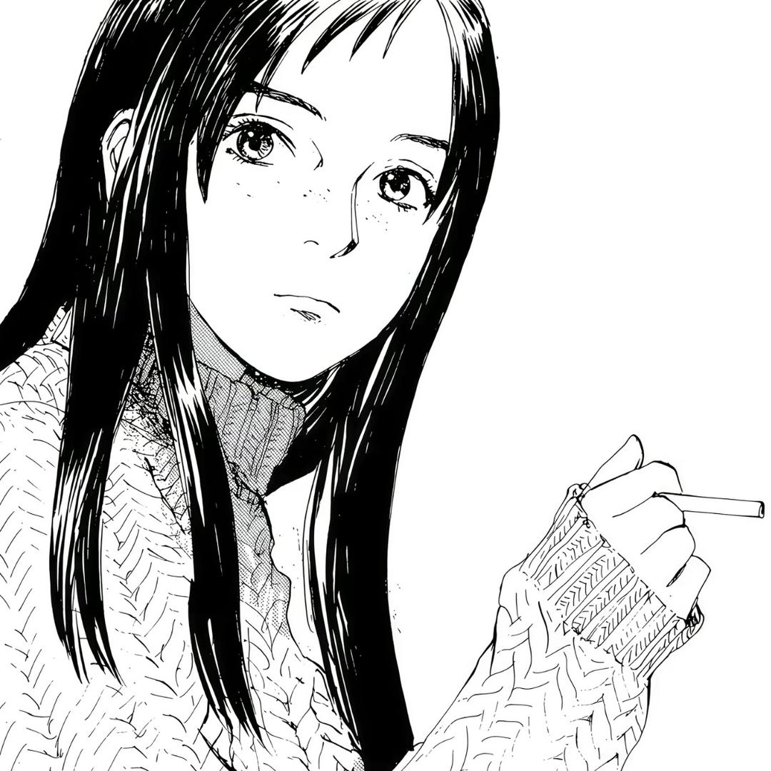 芝士丁真