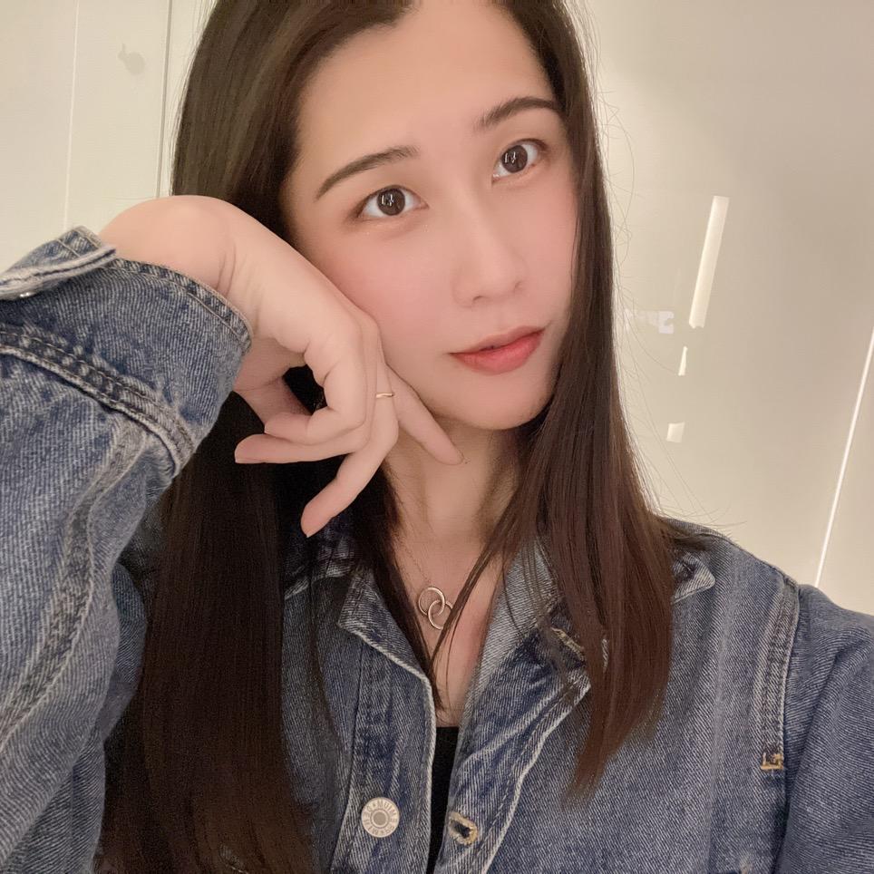 疯秀呀iii