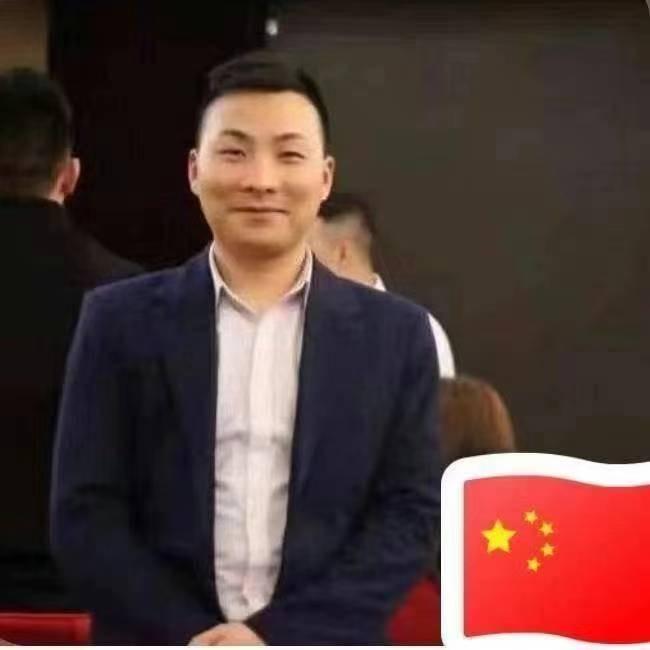298一级演员张马云怀乡越