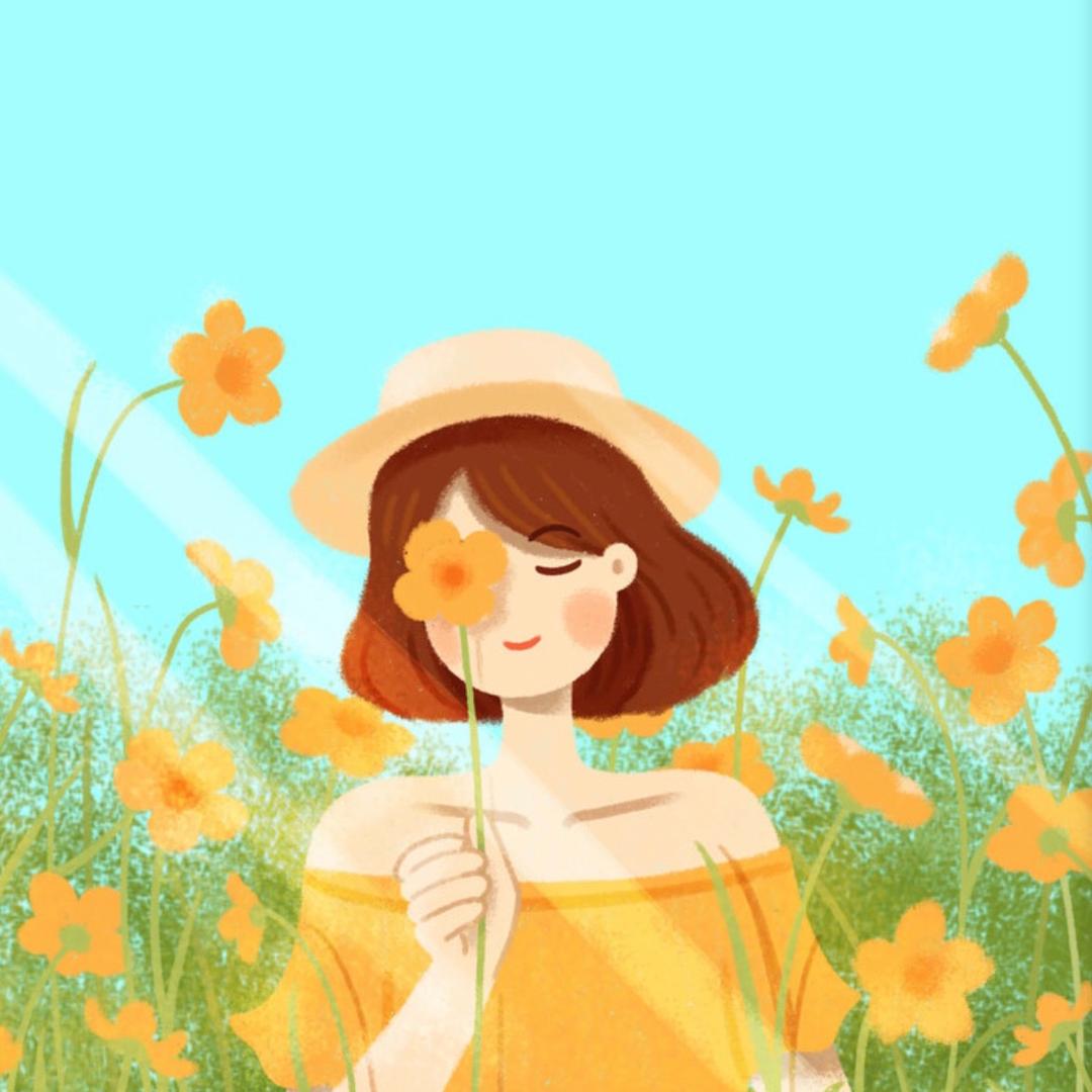 🎈美好心情🎈 韩国饰品