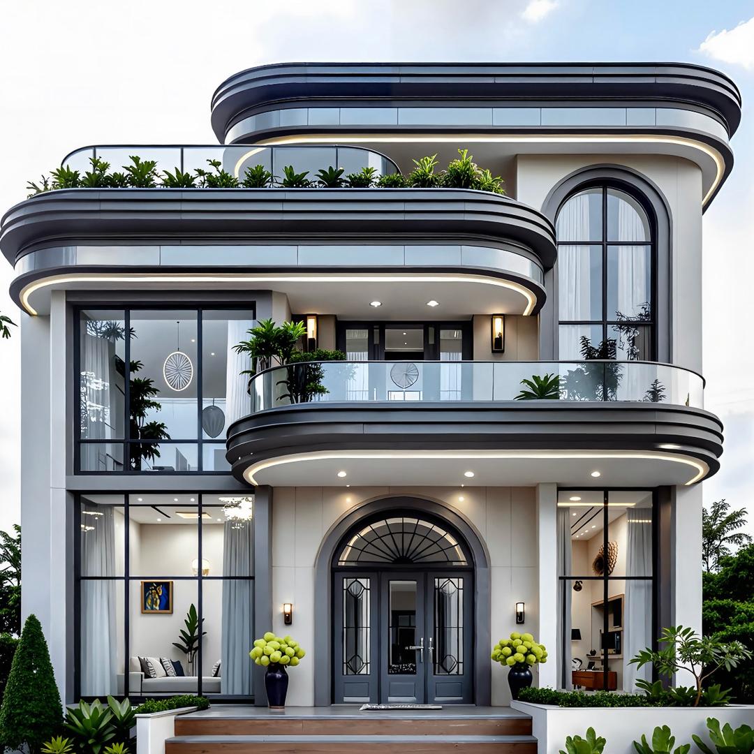 简阳（朱大满）