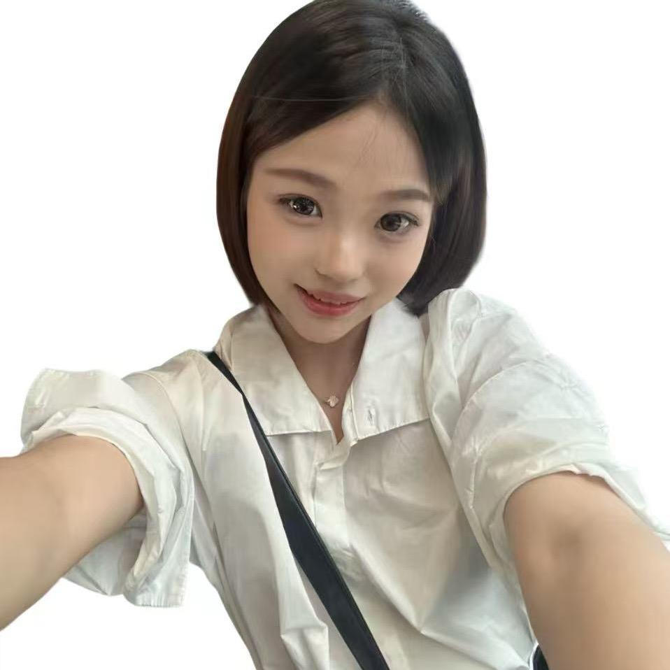 小八的品质生活