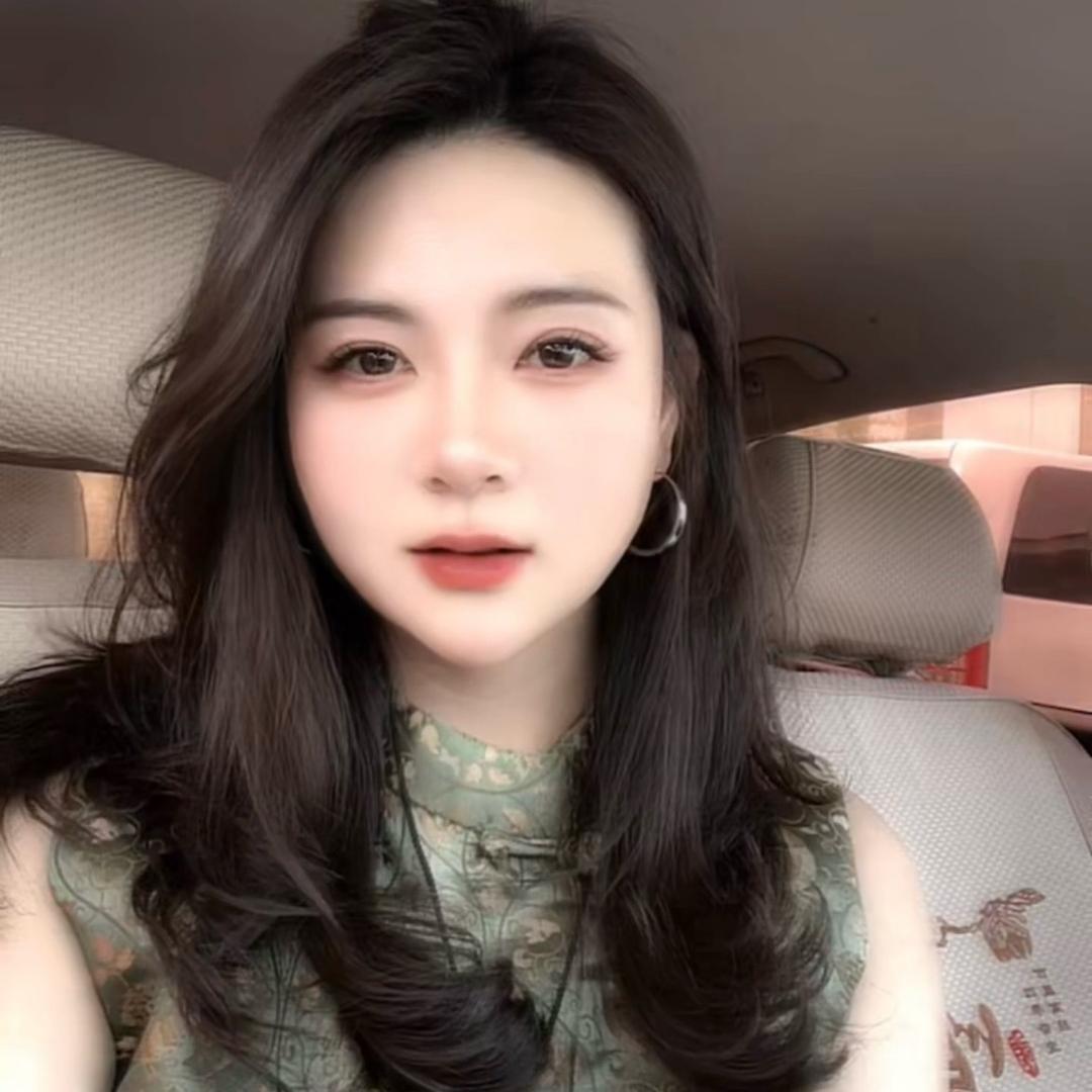 赵开心
