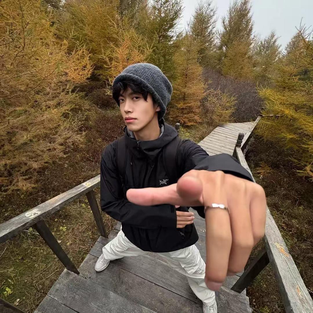 001