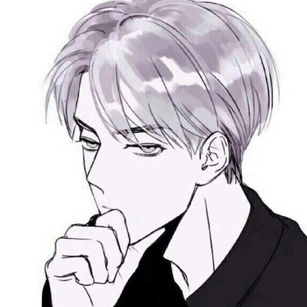 幸福旋律