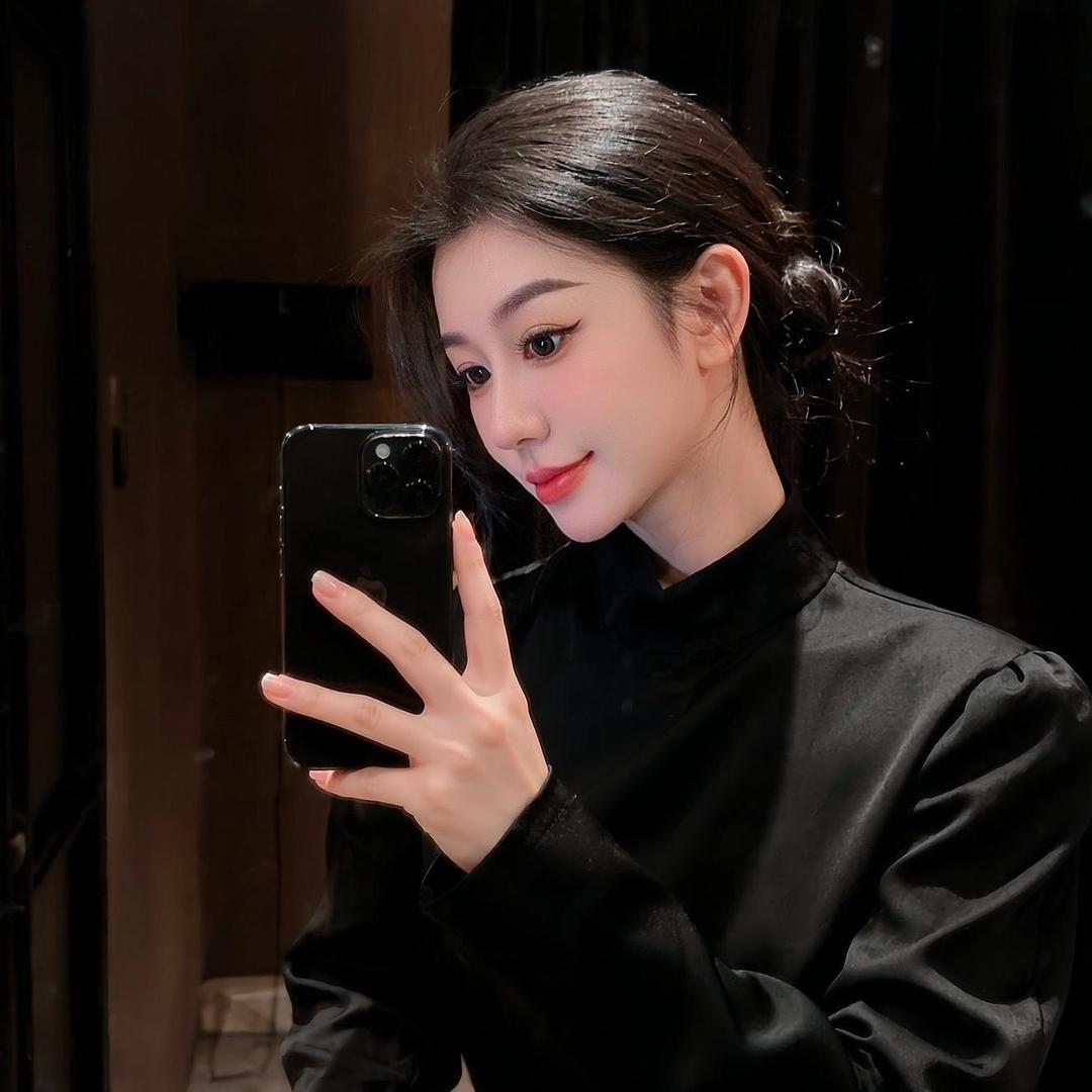 认蒸蒸🐣