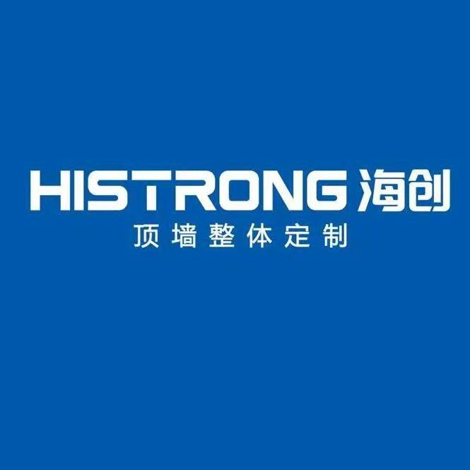 邹城三姐说顶墙