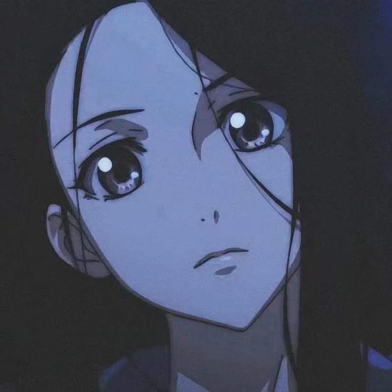 酸菜玉玉子