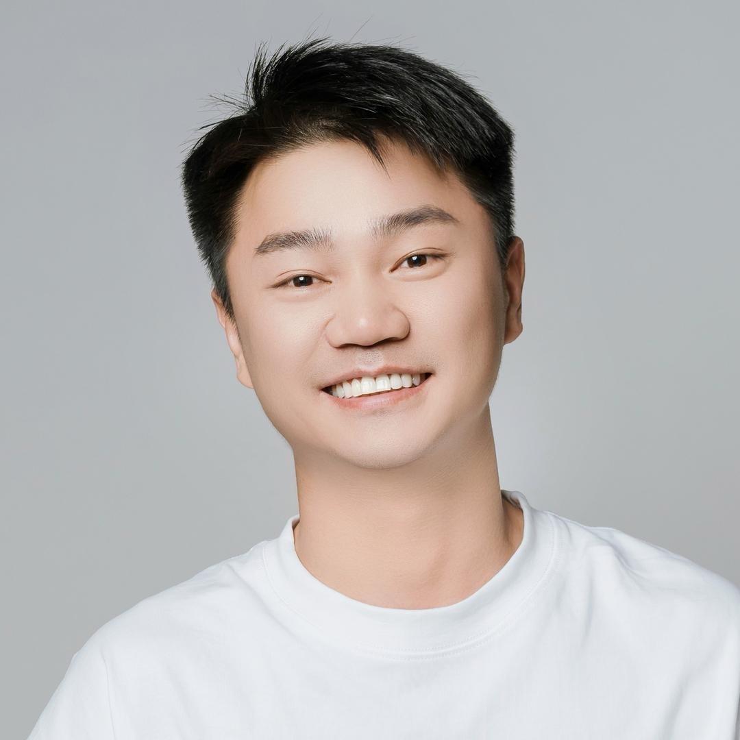 童商网MCN