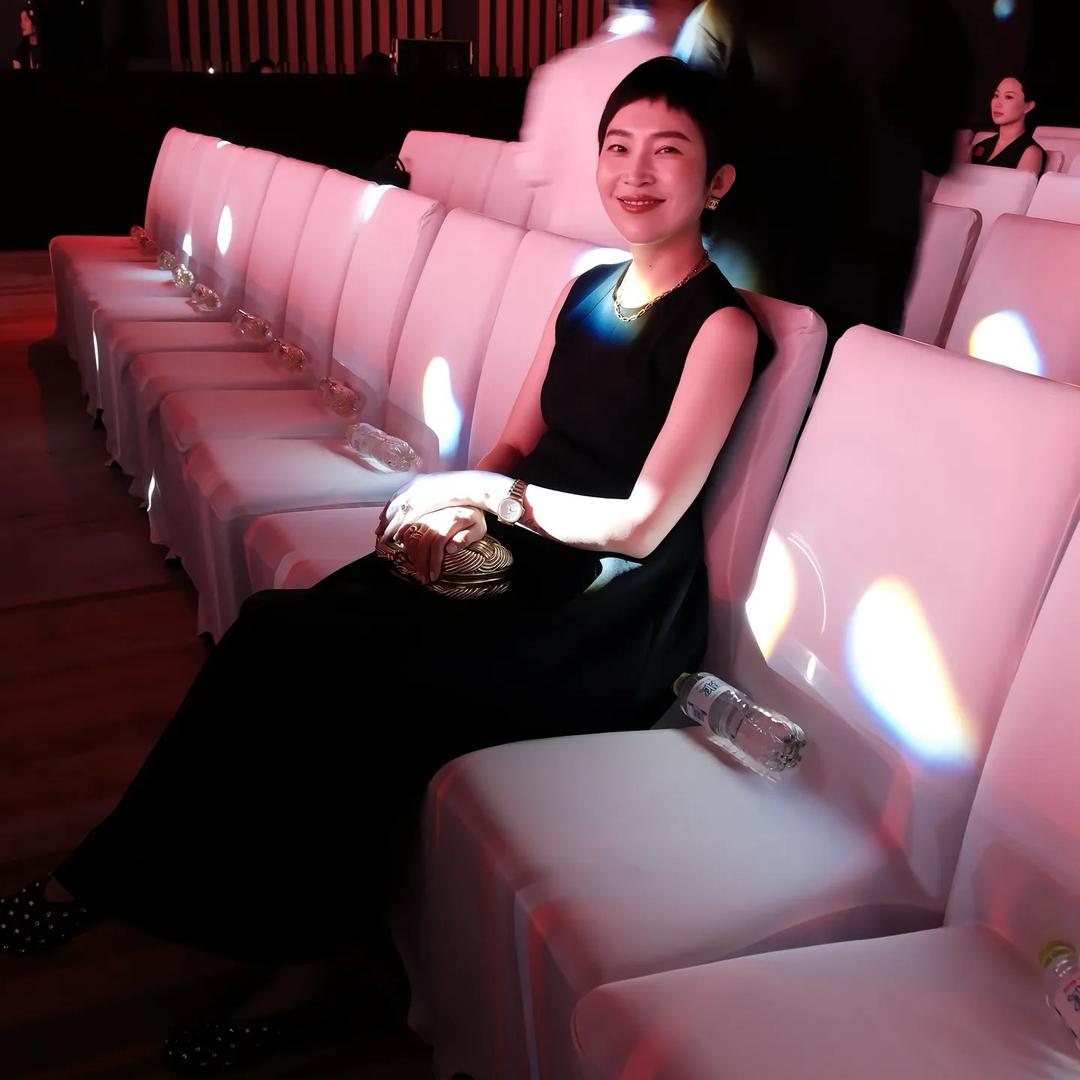 我是丛姐&爆品甄选$