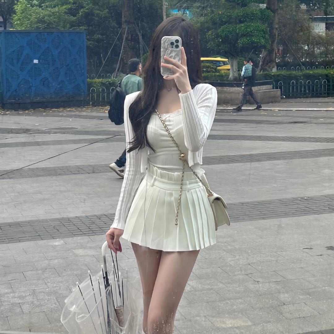 和咸益咨询-七七