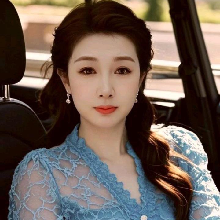 ❀ ﹏₯๓ζั品尚♓️