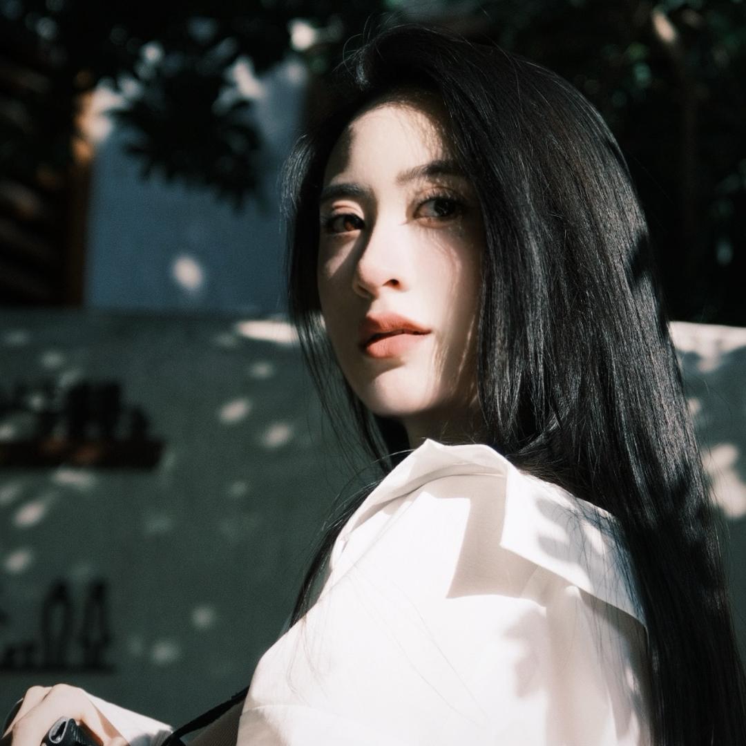 大锤妹妹