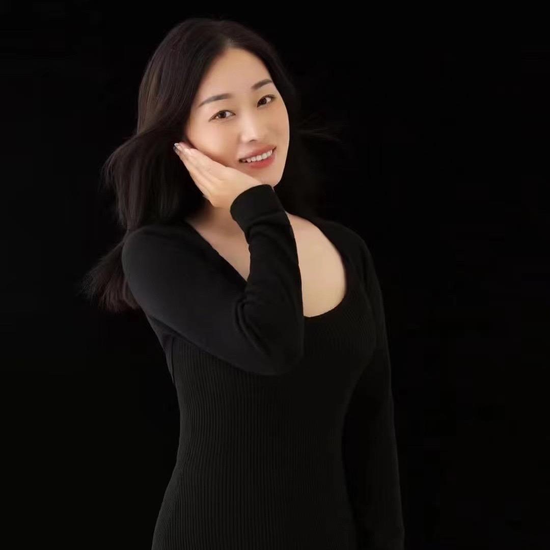 小静海口秀英区百货商行