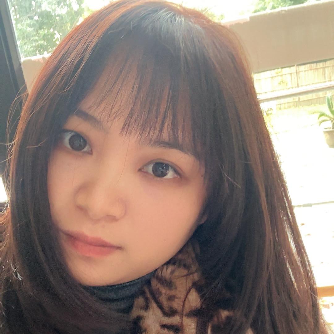 丝丝女王