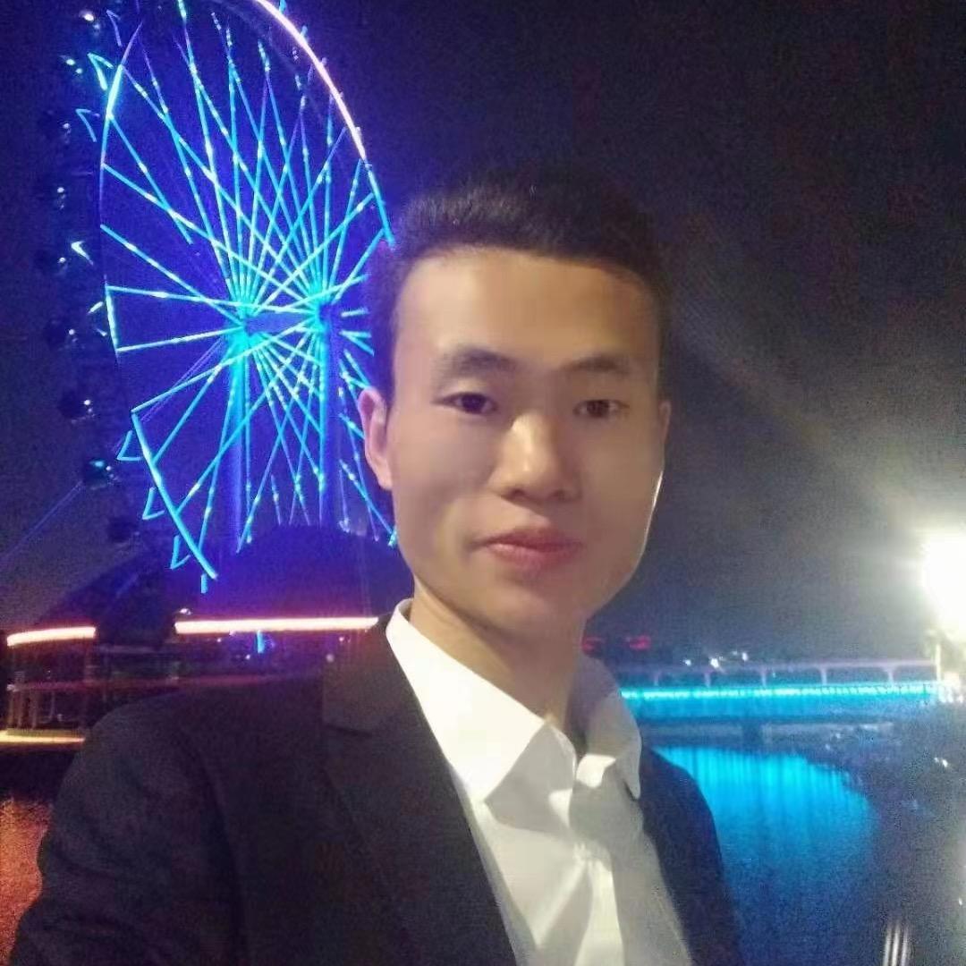 @东东文化