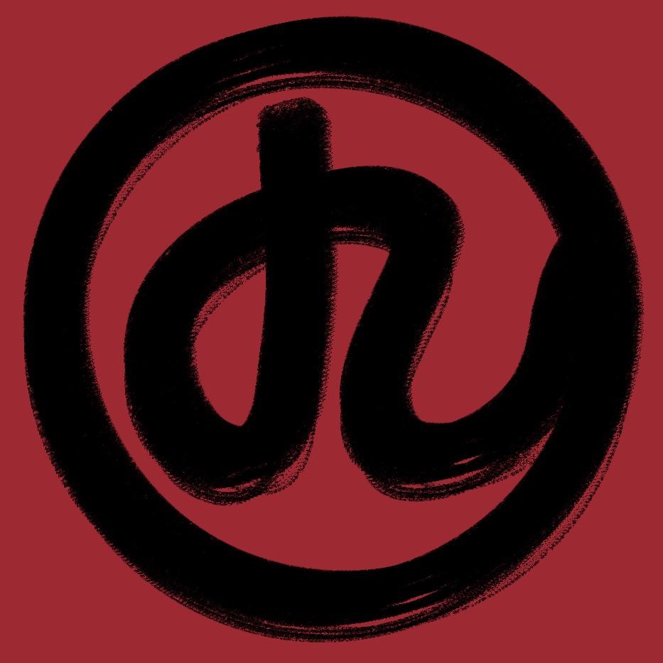 老九文玩工作室