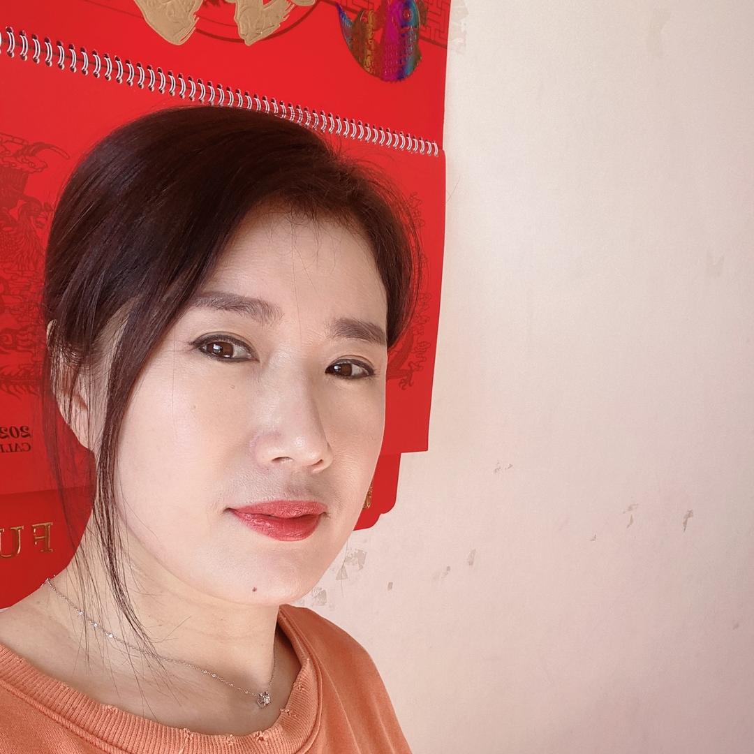 子木1（首播）