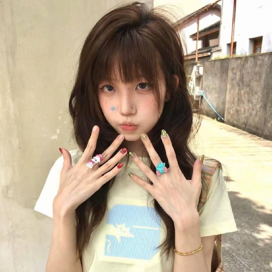 飞鸟好物分享