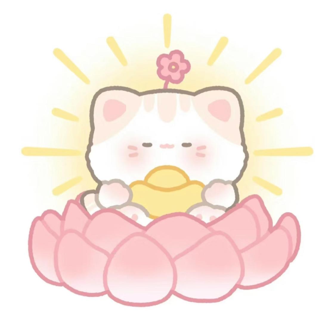知欢禧Lux