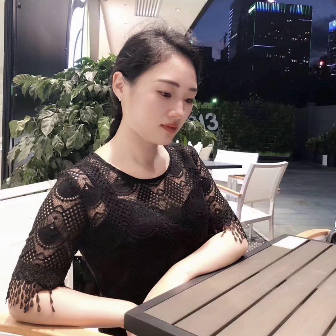 嘟嘟吃喝玩乐