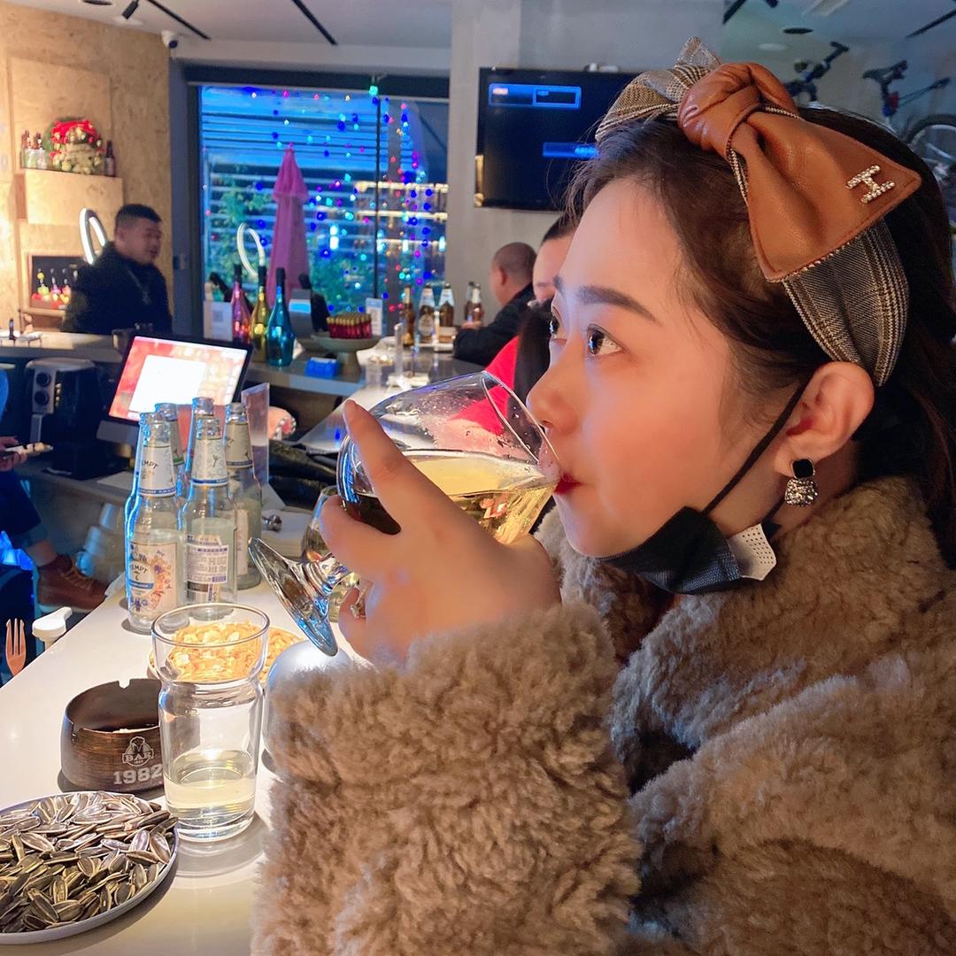 自甴荇赱的婲🌺