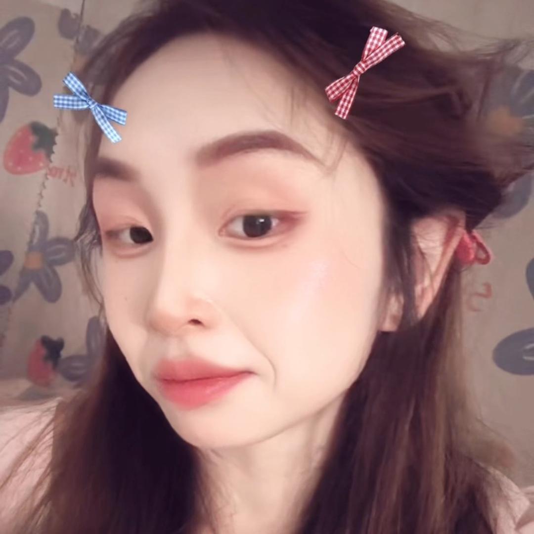 @娇娇吖