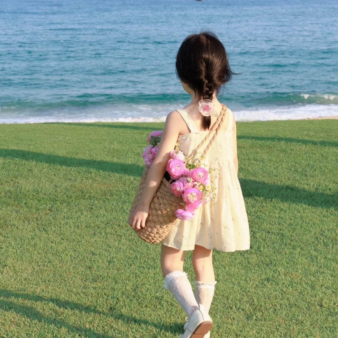 可爱到发芽了🌱