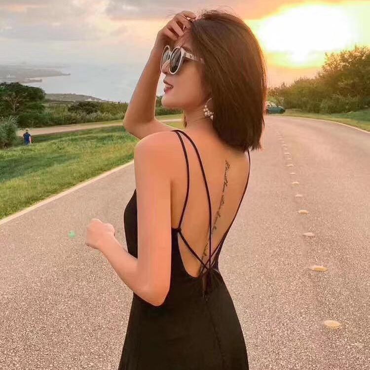 聂小倩·痣疣老师