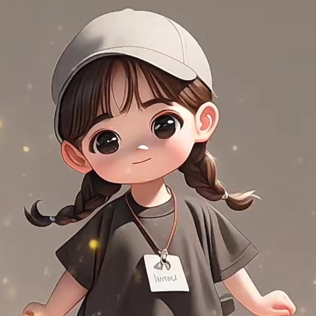 周英