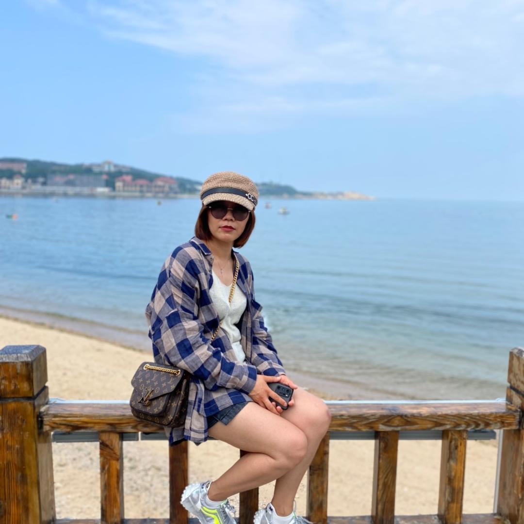 袁来～最爱宝贝