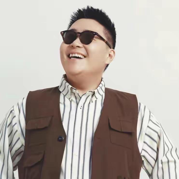 郝劭文云星工作室